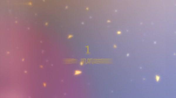 【超劲爆门事件】【贾静雯洗澡门】